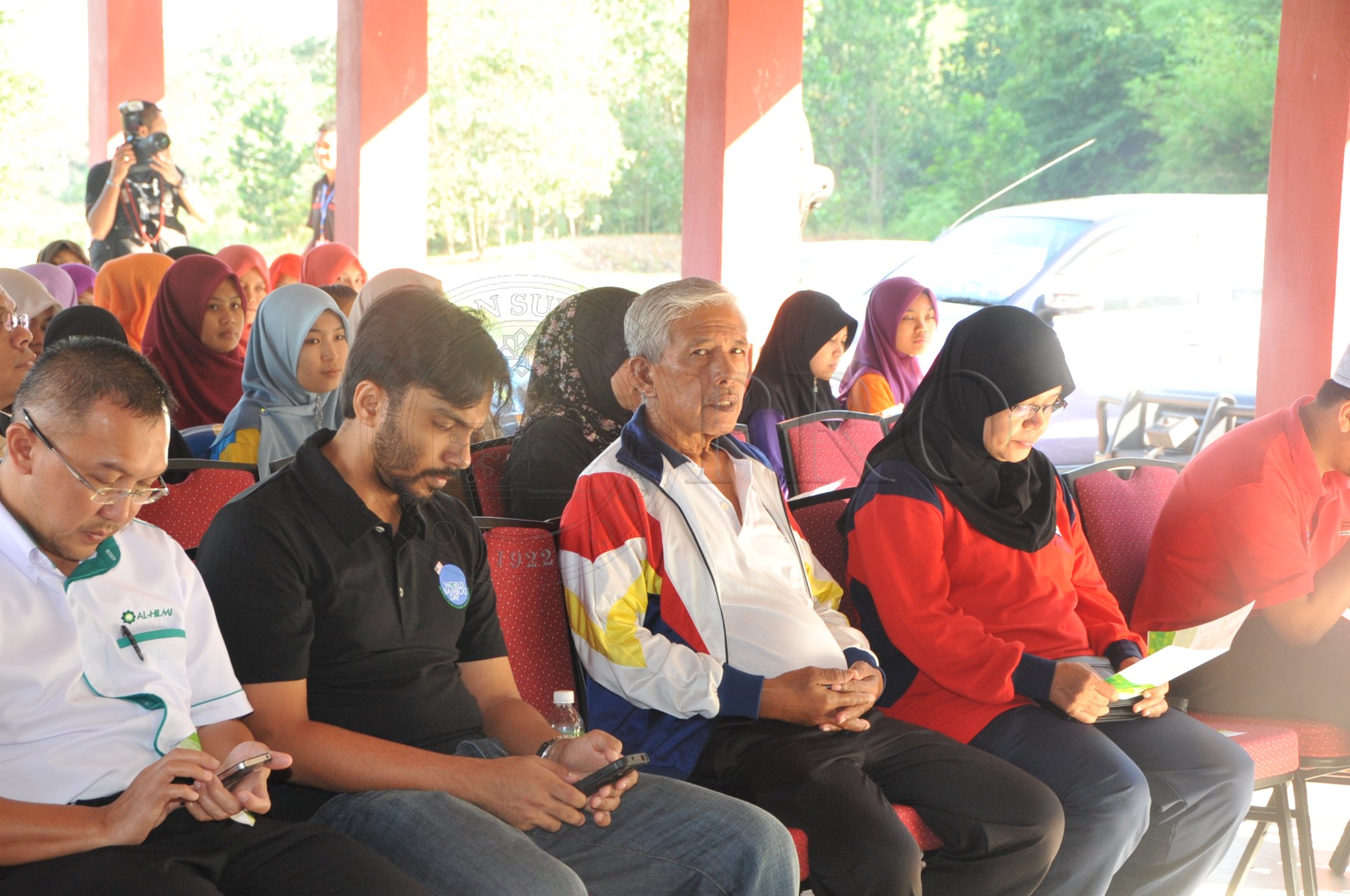 PRO 14 48 KARAS PRO 6559